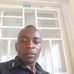 Ben Benjamin Nti - Facebook