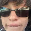 Ben massarenti - @ben.massarenti - TikTok