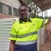 Ben Nti - Facebook