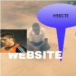 ben nti - @michealnti16 - Instagram