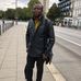 Ben Nti - Facebook