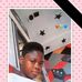 Ben Nti - Facebook