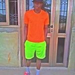Ben Nti - @ben.nti - Instagram