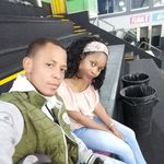 Ben Nti - @ntibejule - Instagram