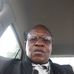 Ben Ntimbani - Facebook