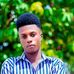 Ben Ntinu BN - Facebook