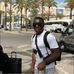 Ben Ntiri - Facebook