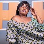 Benediction Ntibonera - @ben_ntibos - Instagram