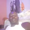 Benjamin Ntiri - @bennti22 - TikTok