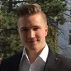 Bennet Kramer - @bennti - TikTok
