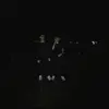 Benti - @benj1238 - TikTok