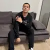 BENTI - @benti_music - TikTok