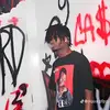 Benti - @bentomike - TikTok