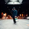 Benti - @mikebenti - TikTok