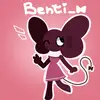 #Bentie_🎀. - @bentie_228 - TikTok