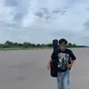 Kwazy - @bennti34 - TikTok