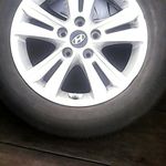 nti ben - @nti.ben - Instagram