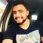 Ben Nudos - @bennudos - Instagram