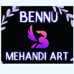 Benasir - @bennudoll - Instagram