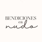 @bendicionesennudo - Instagram