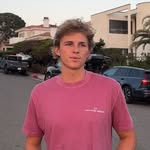 Benjie - @benjienudo - Instagram