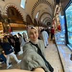 @bennudogan - Instagram