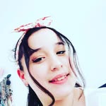 bennudöngel - @bennudongel - Instagram
