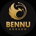 bennu.dorado - @bennu.dorado - Instagram