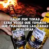 benudo - @user4978597925196 - TikTok