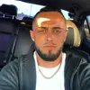BenUdoJNR 😈🖤 - @benudojnr - TikTok