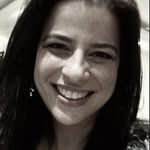 CB Benvenuti - @cbbenvenudo - Instagram