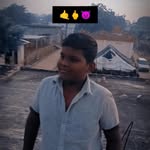 mr mt - @bennu_don_46 - Instagram
