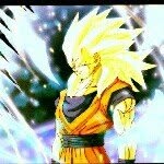 super_god - @bennudoyle - Instagram