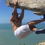 Ben Müller - @bennueller - Instagram