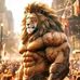 Ben Nilly - Facebook