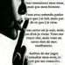 Crich Ñelle Bonou - Facebook