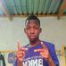 Nelio Ben - Facebook