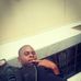 Nelly K Mw - Facebook
