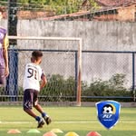 𝐃𝐲𝐨𝐫𝐛𝐞𝐫𝐭𝐡 𝐁𝐞𝐧𝐣𝐚𝐦𝐢𝐦 ⚽️🏆 - @ben.nunes0 - Instagram