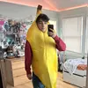ben - @ben.nunes - TikTok