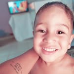 Ben - @bennunes_alcantara - Instagram