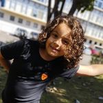 Ben Nunes - @benicionunes04 - Instagram