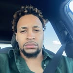 Ben Nunes - @king.ben6 - Instagram