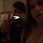 ben nunes - @bennunes1 - Instagram