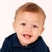 Ben Nunes - Facebook