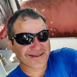 Ben Nunes - @ben.nunes.773 - Instagram