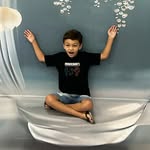 Ben Nunes - @bennunees - Instagram