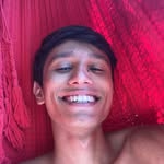 Ben Nunes - @_bennunes - Instagram