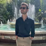 Ben Nunes - @bennunes_15 - Instagram