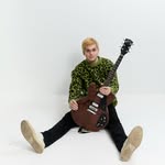 Ben Nunes - @bennunes217 - Instagram